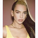 Filename=004.jpg
Filesize=88KiB
Dimensions=1080x1349
Date added=Aug 22, 2025 004.jpg