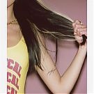 Filename=006.jpg
Filesize=102KiB
Dimensions=1080x1349
Date added=Aug 22, 2025 006.jpg