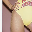 Filename=007.jpg
Filesize=686KiB
Dimensions=876x1200
Date added=Aug 22, 2025 007.jpg