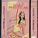 Filename=009.jpg
Filesize=235KiB
Dimensions=1080x1349
Date added=Aug 22, 2025 009.jpg