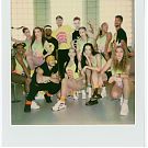 Filename=010.jpg
Filesize=111KiB
Dimensions=1080x1296
Date added=Aug 22, 2025 010.jpg