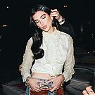 Filename=008.jpg
Filesize=186KiB
Dimensions=1440x1794
Date added=Mar 26, 2025 008.jpg