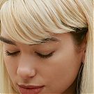 Filename=003.jpg
Filesize=754KiB
Dimensions=1639x2048
Date added=Mar 22, 2024 003.jpg