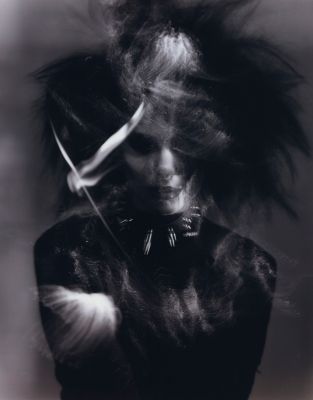 005.jpg