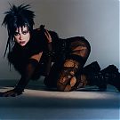 Filename=004.jpg
Filesize=224KiB
Dimensions=2048x1615
Date added=Feb 25, 2024 004.jpg