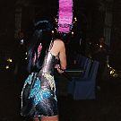 Filename=013.jpg
Filesize=356KiB
Dimensions=1440x1439
Date added=Mar 16, 2024 013.jpg