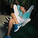 Filename=003.jpg
Filesize=275KiB
Dimensions=1440x1800
Date added=Mar 17, 2024 003.jpg