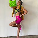 Filename=008.jpg
Filesize=1977KiB
Dimensions=3024x4032
Date added=Mar 17, 2024 008.jpg