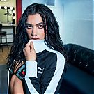 Filename=002.jpg
Filesize=980KiB
Dimensions=3840x2559
Date added=Feb 26, 2024 002.jpg