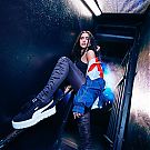 Filename=026.jpg
Filesize=179KiB
Dimensions=1440x959
Date added=Feb 26, 2024 026.jpg