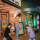 013.jpg