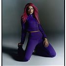 Filename=012.jpg
Filesize=765KiB
Dimensions=2243x2800
Date added=Feb 07, 2024 012.jpg