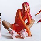 Filename=017.jpg
Filesize=154KiB
Dimensions=1280x853
Date added=Feb 07, 2024 017.jpg