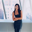 Filename=002.jpg
Filesize=85KiB
Dimensions=2044x1150
Date added=Feb 10, 2024 002.jpg