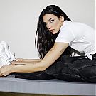 Filename=008.jpg
Filesize=262KiB
Dimensions=2400x1109
Date added=Feb 07, 2024 008.jpg