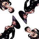 Filename=001.jpg
Filesize=280KiB
Dimensions=1200x1200
Date added=Feb 10, 2024 001.jpg