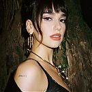 Filename=003.jpg
Filesize=738KiB
Dimensions=1440x1800
Date added=Feb 10, 2024 003.jpg