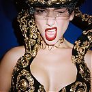 Filename=008.jpg
Filesize=974KiB
Dimensions=1440x1800
Date added=Feb 10, 2024 008.jpg