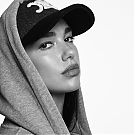 Filename=005.jpg
Filesize=127KiB
Dimensions=1279x853
Date added=Feb 10, 2024 005.jpg