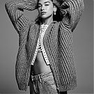 Filename=006.jpg
Filesize=521KiB
Dimensions=1280x1600
Date added=Feb 10, 2024 006.jpg