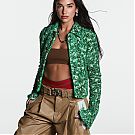 Filename=007.jpg
Filesize=271KiB
Dimensions=1280x1472
Date added=Feb 10, 2024 007.jpg