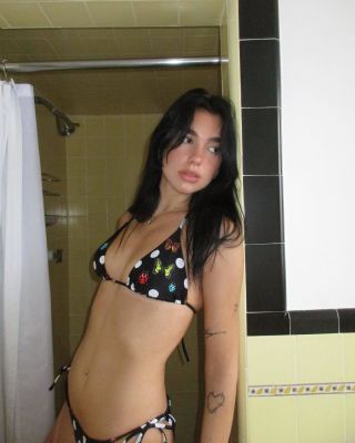bts-025.jpg