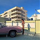 Filename=bts-001.jpg
Filesize=168KiB
Dimensions=1440x1440
Date added=Jan 30, 2024 bts-001.jpg