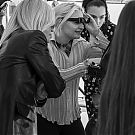 Filename=bts-003.jpg
Filesize=214KiB
Dimensions=1440x1800
Date added=Jan 30, 2024 bts-003.jpg