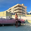 Filename=bts-008.jpg
Filesize=168KiB
Dimensions=1440x1440
Date added=Jan 30, 2024 bts-008.jpg