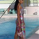 Filename=bts-018.jpg
Filesize=169KiB
Dimensions=1440x1800
Date added=Jan 30, 2024 bts-018.jpg