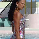 Filename=bts-019.jpg
Filesize=167KiB
Dimensions=1440x1800
Date added=Jan 30, 2024 bts-019.jpg