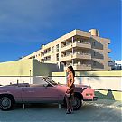 Filename=bts-026.jpg
Filesize=144KiB
Dimensions=1440x1440
Date added=Jan 30, 2024 bts-026.jpg