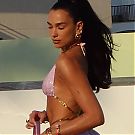 Filename=bts-027.jpg
Filesize=92KiB
Dimensions=1440x1440
Date added=Jan 30, 2024 bts-027.jpg