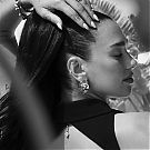 Filename=bts-030.jpg
Filesize=182KiB
Dimensions=1123x1404
Date added=Jan 30, 2024 bts-030.jpg