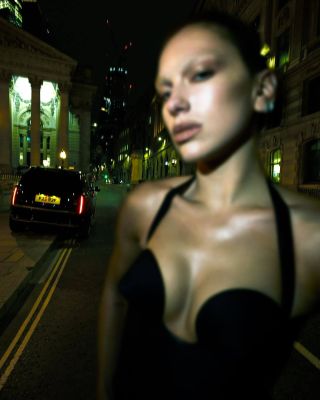 006.jpg