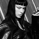 Filename=001.jpg
Filesize=799KiB
Dimensions=2233x3001
Date added=Jan 29, 2024 001.jpg