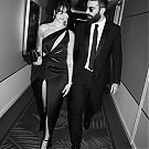 Filename=004.jpg
Filesize=194KiB
Dimensions=1440x1798
Date added=Jan 30, 2024 004.jpg