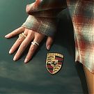 Filename=003.jpg
Filesize=177KiB
Dimensions=1440x1800
Date added=Jan 27, 2024 003.jpg