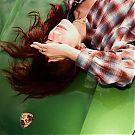 Filename=017.jpg
Filesize=272KiB
Dimensions=1440x1440
Date added=Jan 27, 2024 017.jpg