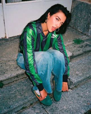 026.jpg