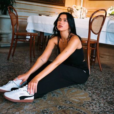 034.jpg