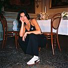 031.jpg