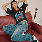 Filename=033.jpg
Filesize=271KiB
Dimensions=1440x1800
Date added=Jan 29, 2024 033.jpg