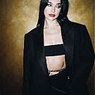 Filename=003.jpg
Filesize=229KiB
Dimensions=1440x1799
Date added=Feb 01, 2024 003.jpg