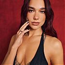 Filename=001.jpg
Filesize=196KiB
Dimensions=1179x1465
Date added=Sep 21, 2024 001.jpg