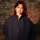 Filename=001.jpg
Filesize=939KiB
Dimensions=1280x1707
Date added=Jun 24, 2024 001.jpg