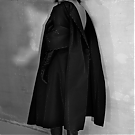 Filename=003.png
Filesize=1066KiB
Dimensions=1420x1965
Date added=Apr 29, 2024 003.png