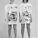 Filename=013.png
Filesize=835KiB
Dimensions=1213x1828
Date added=Apr 29, 2024 013.png