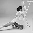 Filename=016.png
Filesize=2060KiB
Dimensions=2839x1965
Date added=Apr 29, 2024 016.png