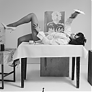 Filename=021.png
Filesize=1774KiB
Dimensions=2697x1823
Date added=Apr 29, 2024 021.png